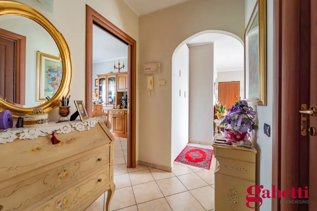 Appartamento - Image 27