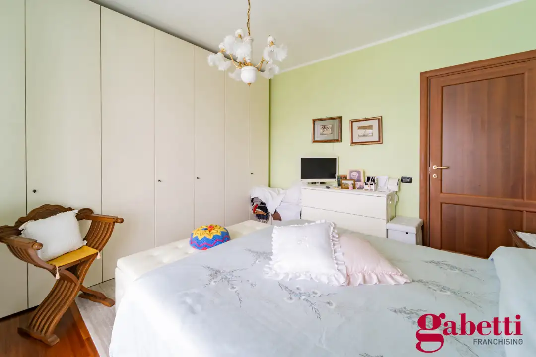 Appartamento - Image 19