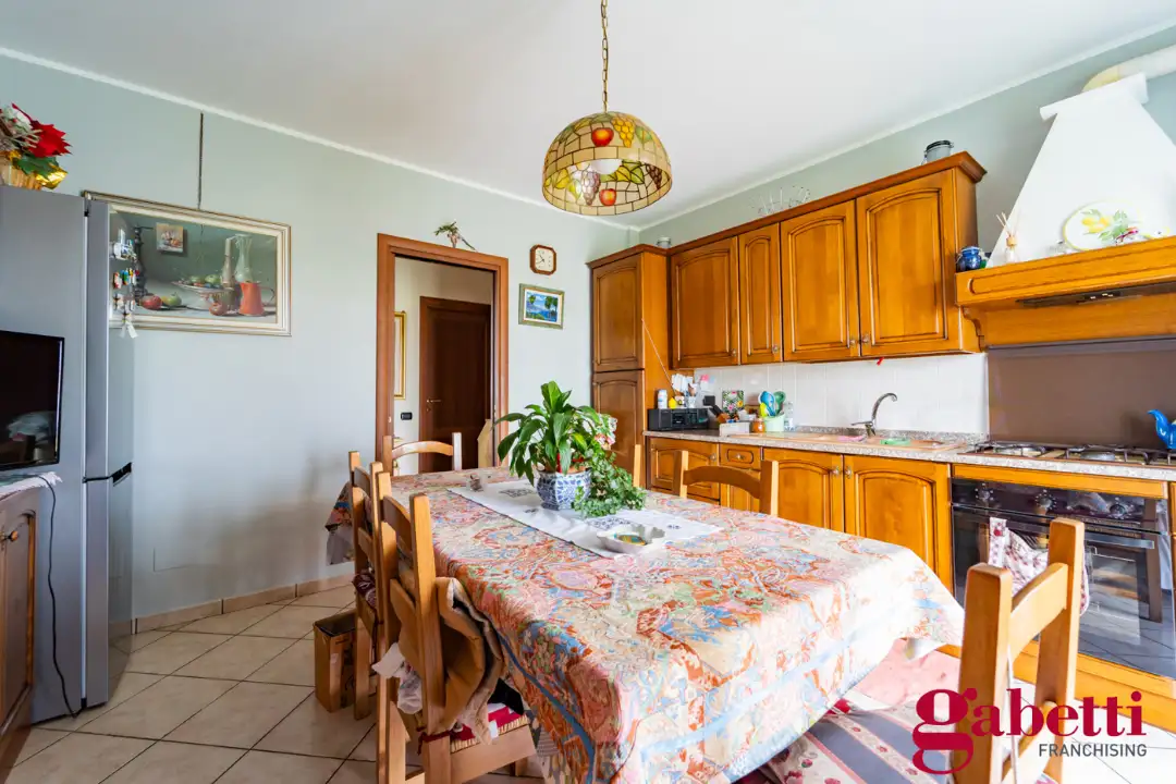 Appartamento - Image 12