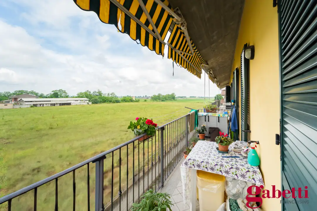 Appartamento - Image 15