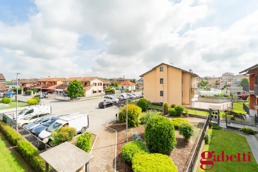 Appartamento - Image 8