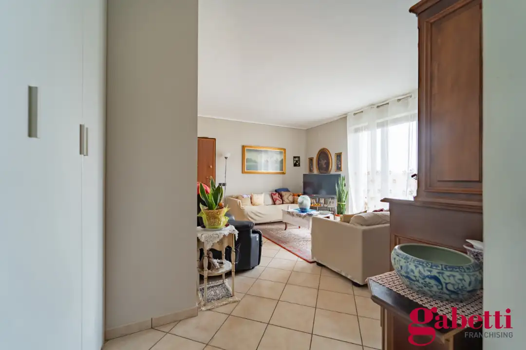 Appartamento - Image 9