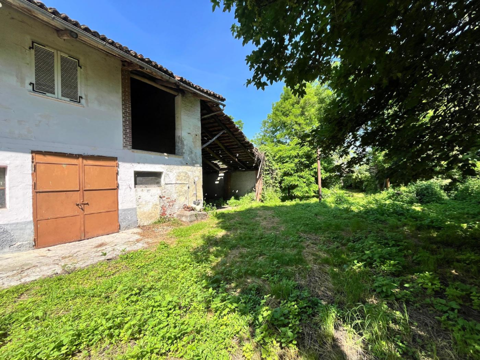 Casa Indipendente - Image 3