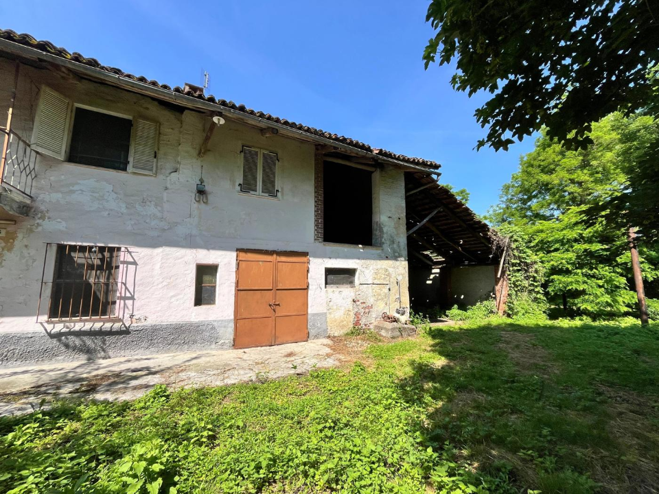 Casa Indipendente - Image 2