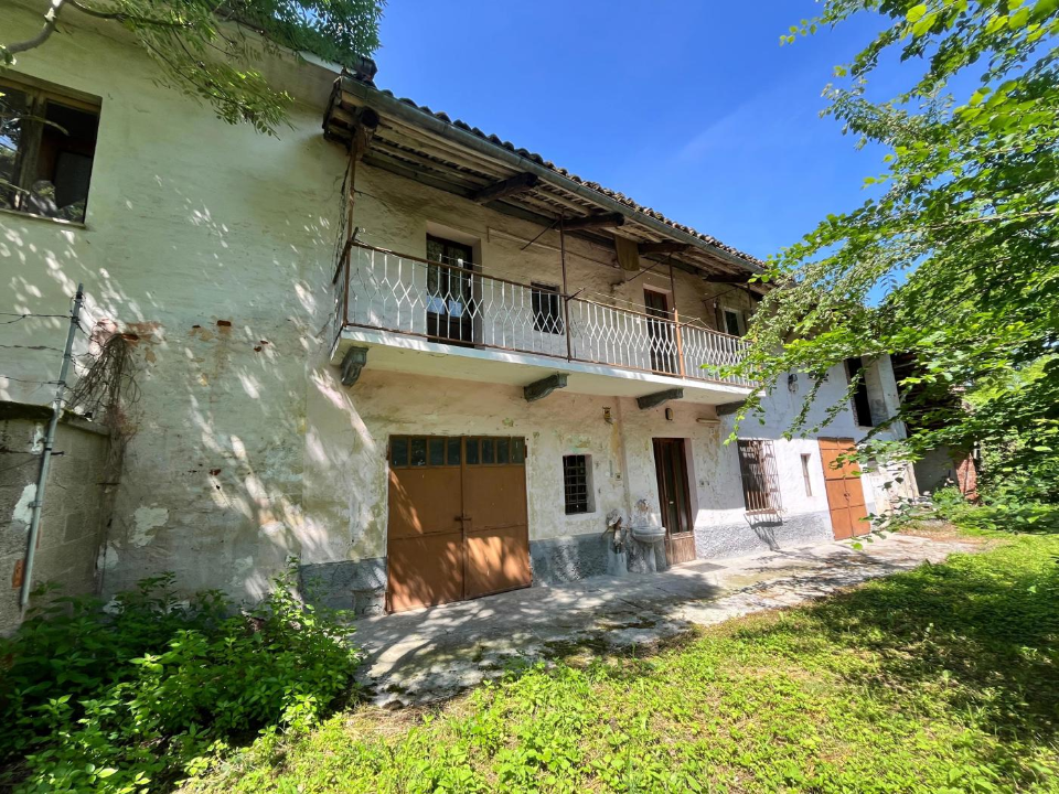 Casa Indipendente - Image 4