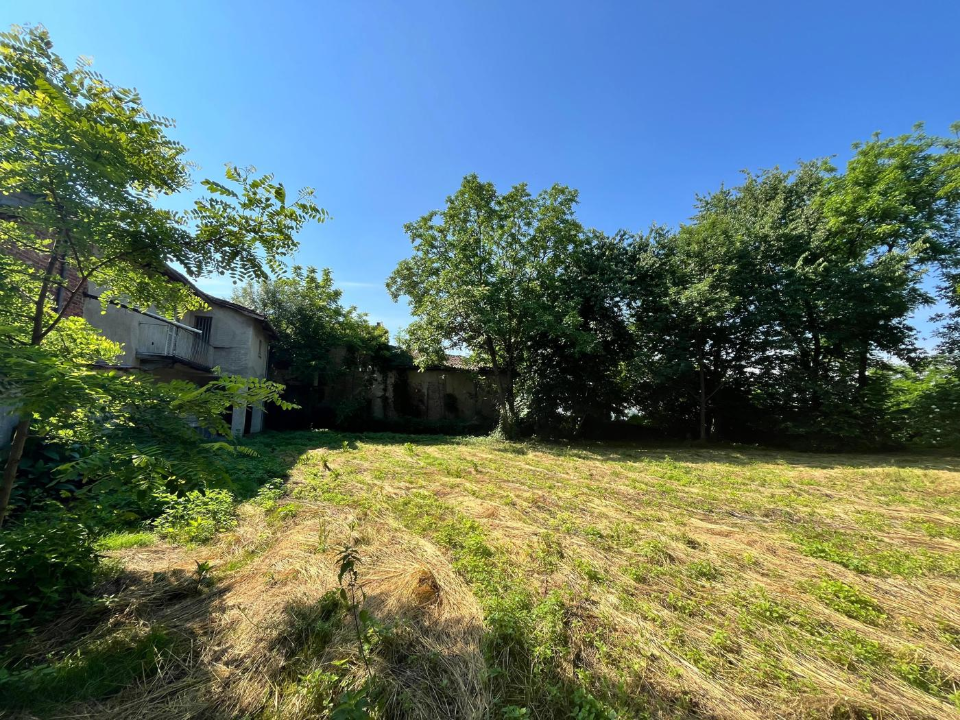 Casa Indipendente - Image 6