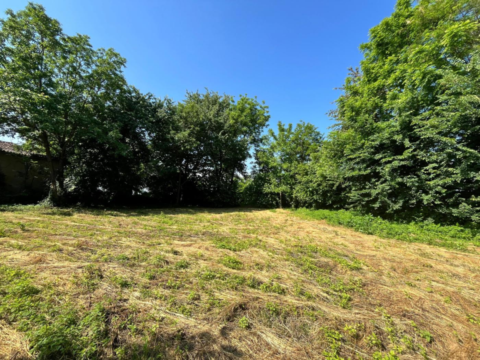 Casa Indipendente - Image 8