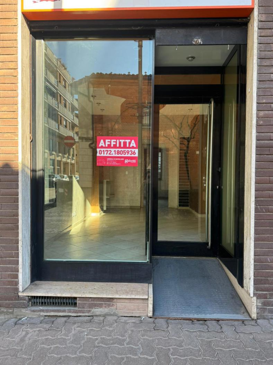 Negozio - Image 1