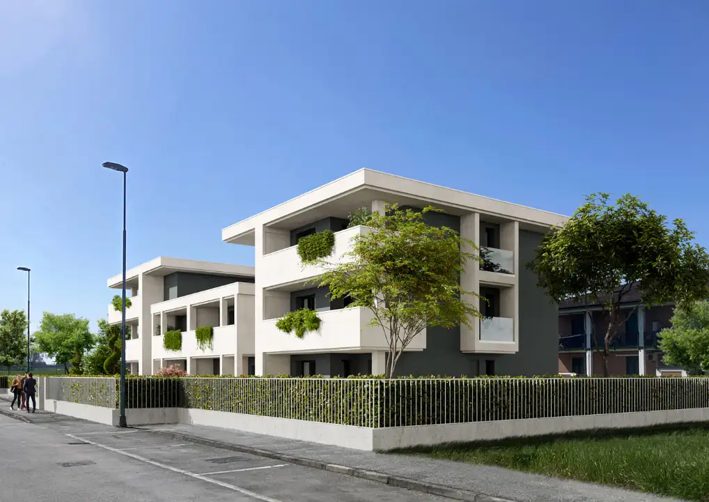 Appartamento - Image 4