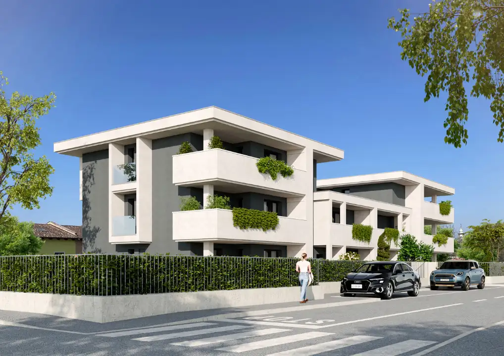 Appartamento - Image 2