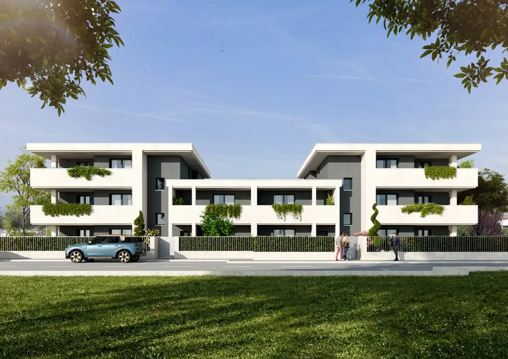 Appartamento - Image 1