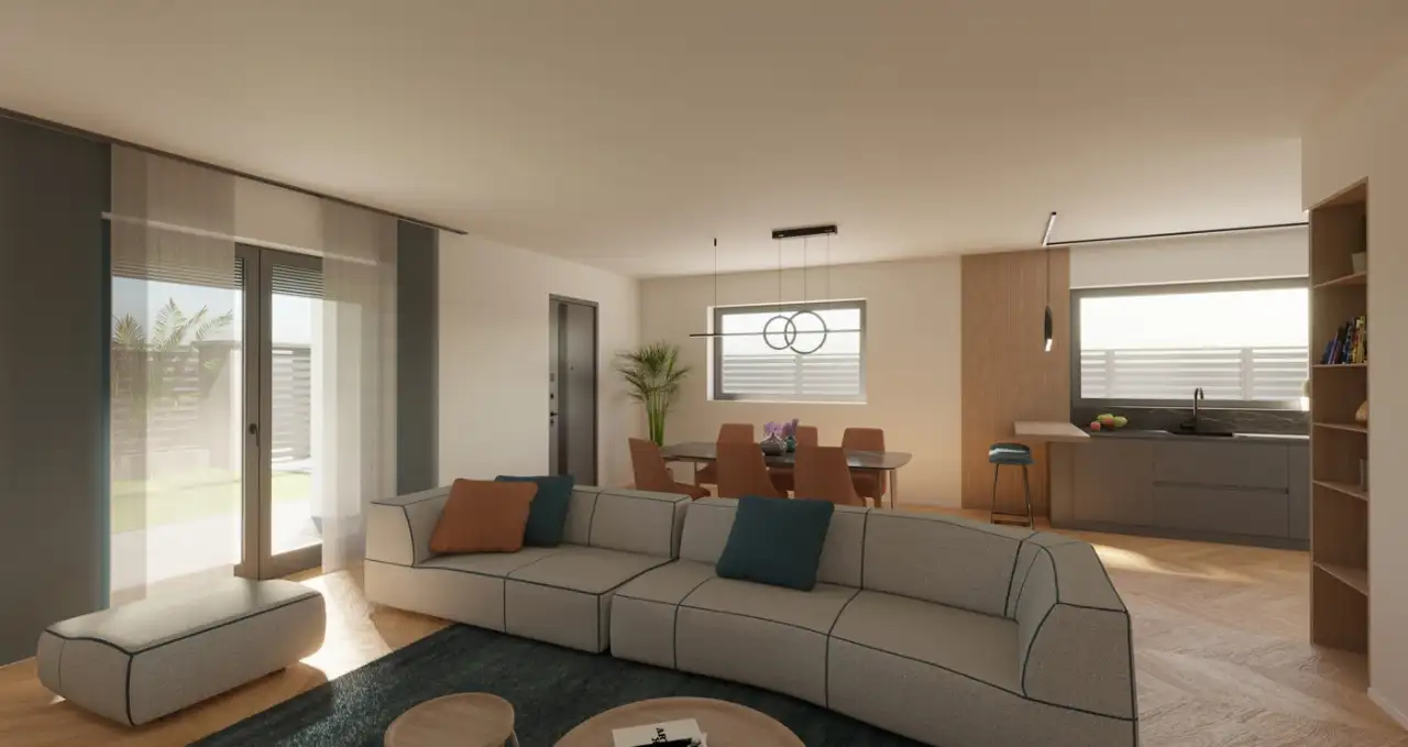 Appartamento - Image 4