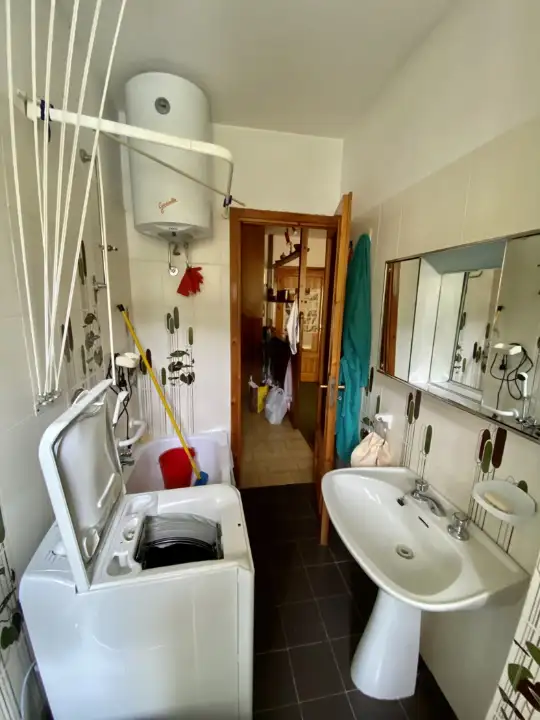 Appartamento - Image 13