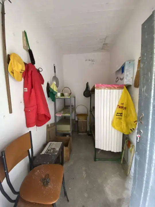 Appartamento - Image 17