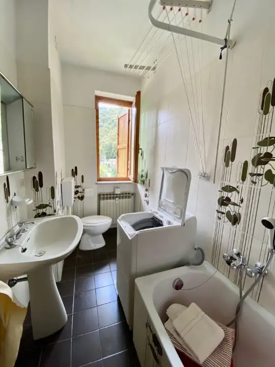 Appartamento - Image 12