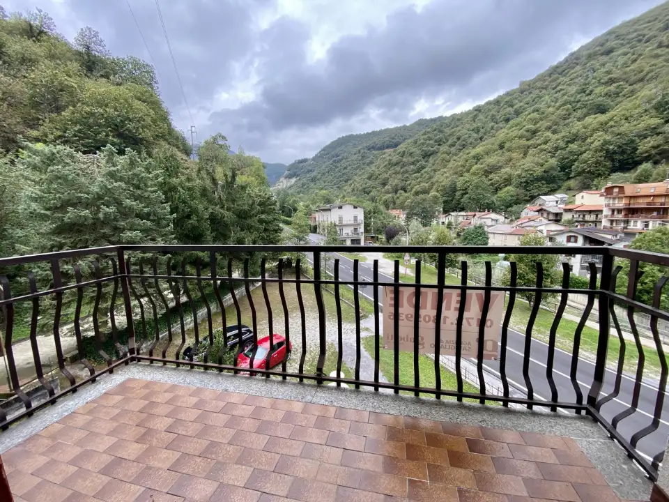 Appartamento - Image 15