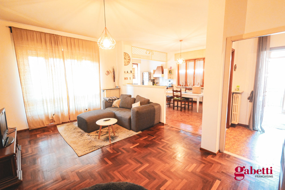 Casa Indipendente - Image 6