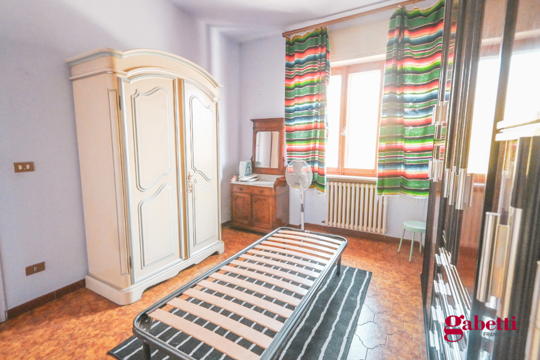 Casa Indipendente - Image 19