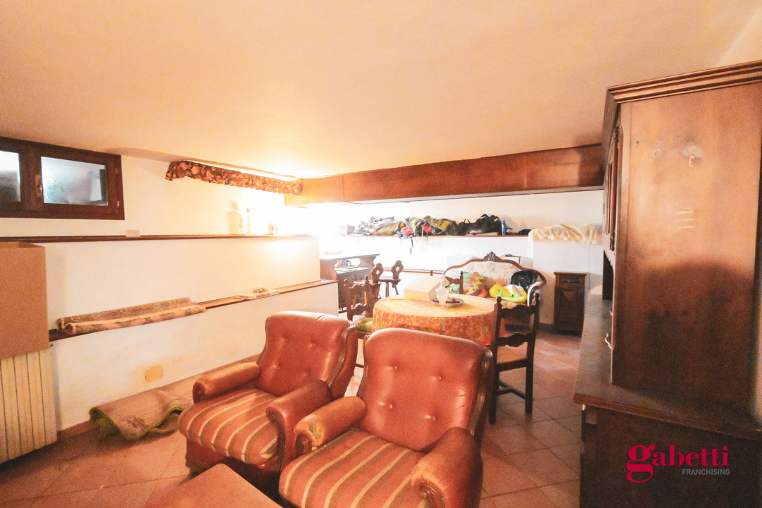 Casa Indipendente - Image 27