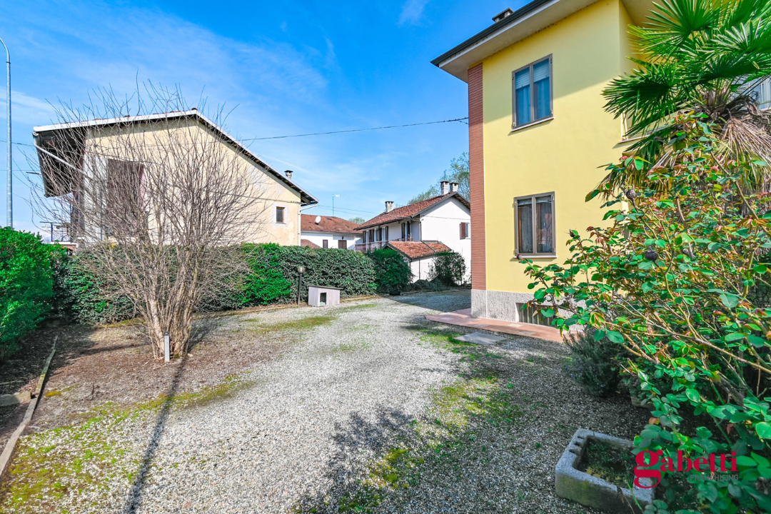 Casa Indipendente - Image 32