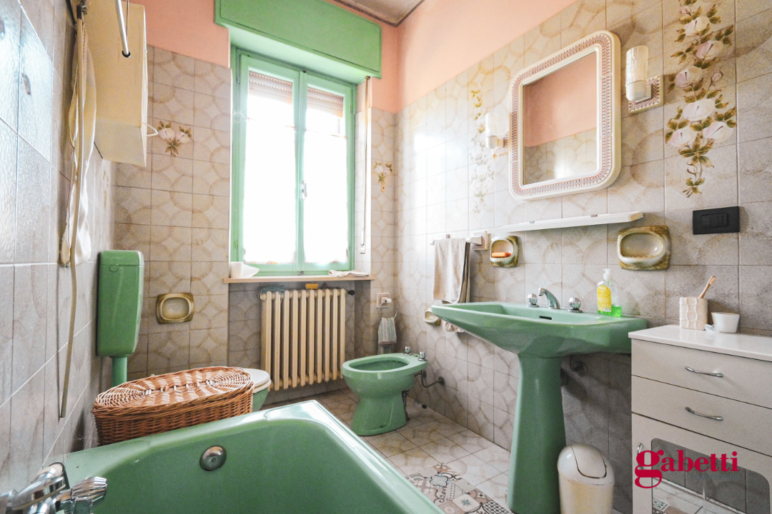 Casa Indipendente - Image 11