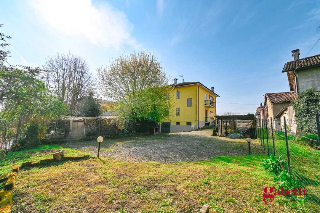 Casa Indipendente - Image 33