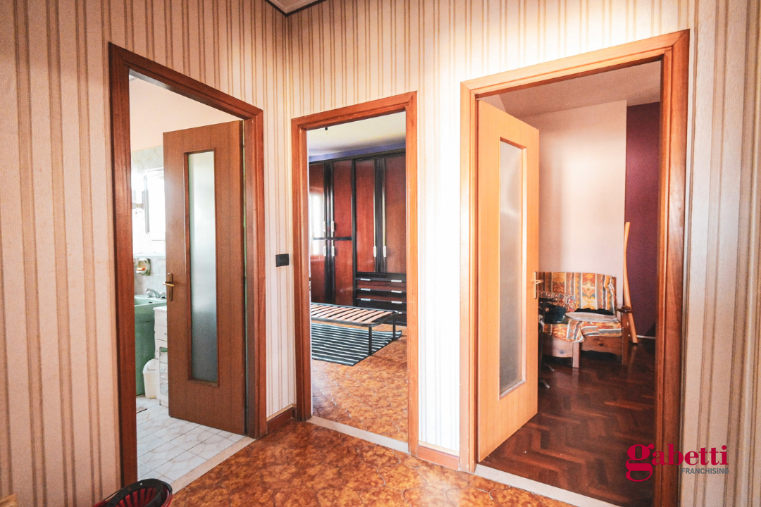 Casa Indipendente - Image 13