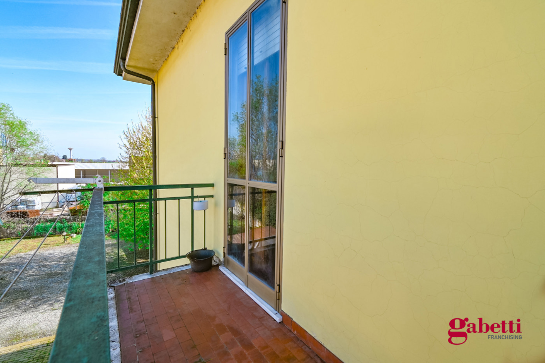 Casa Indipendente - Image 24