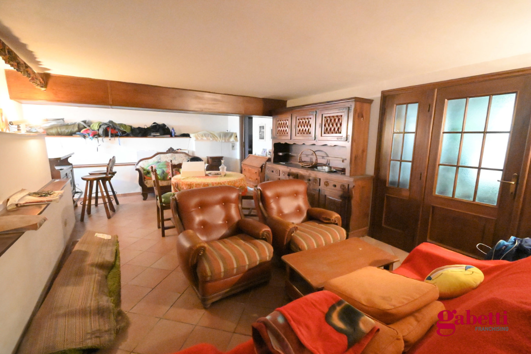 Casa Indipendente - Image 26