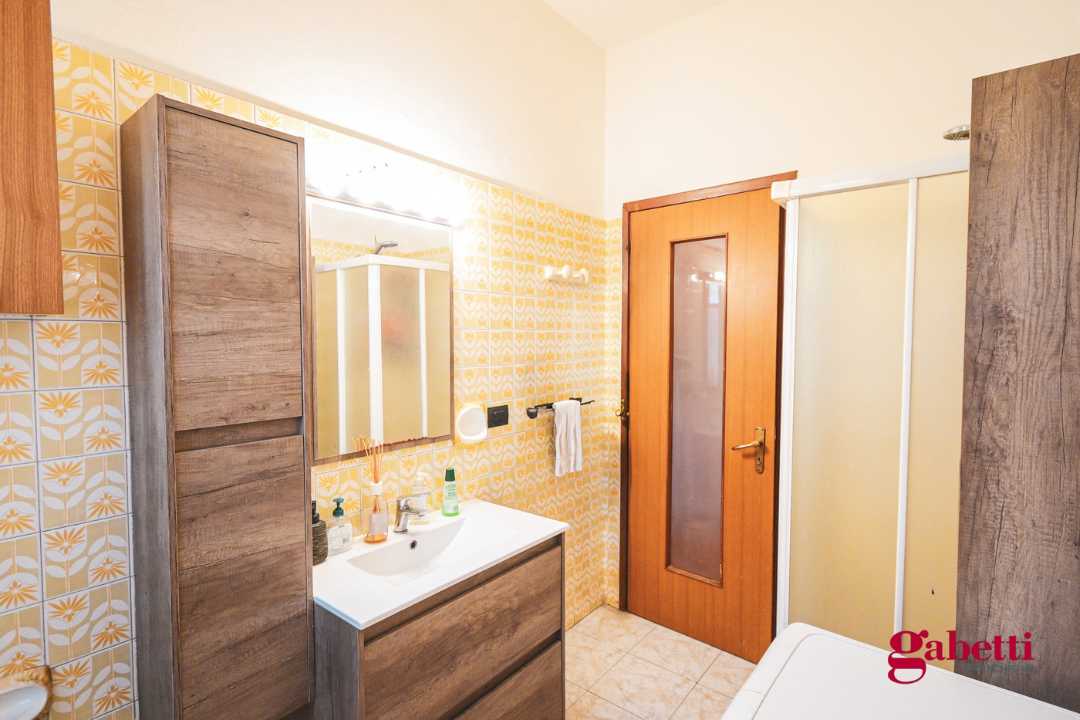 Casa Indipendente - Image 21