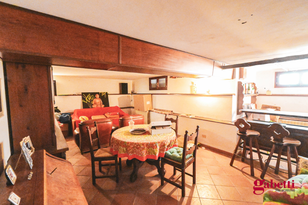 Casa Indipendente - Image 28