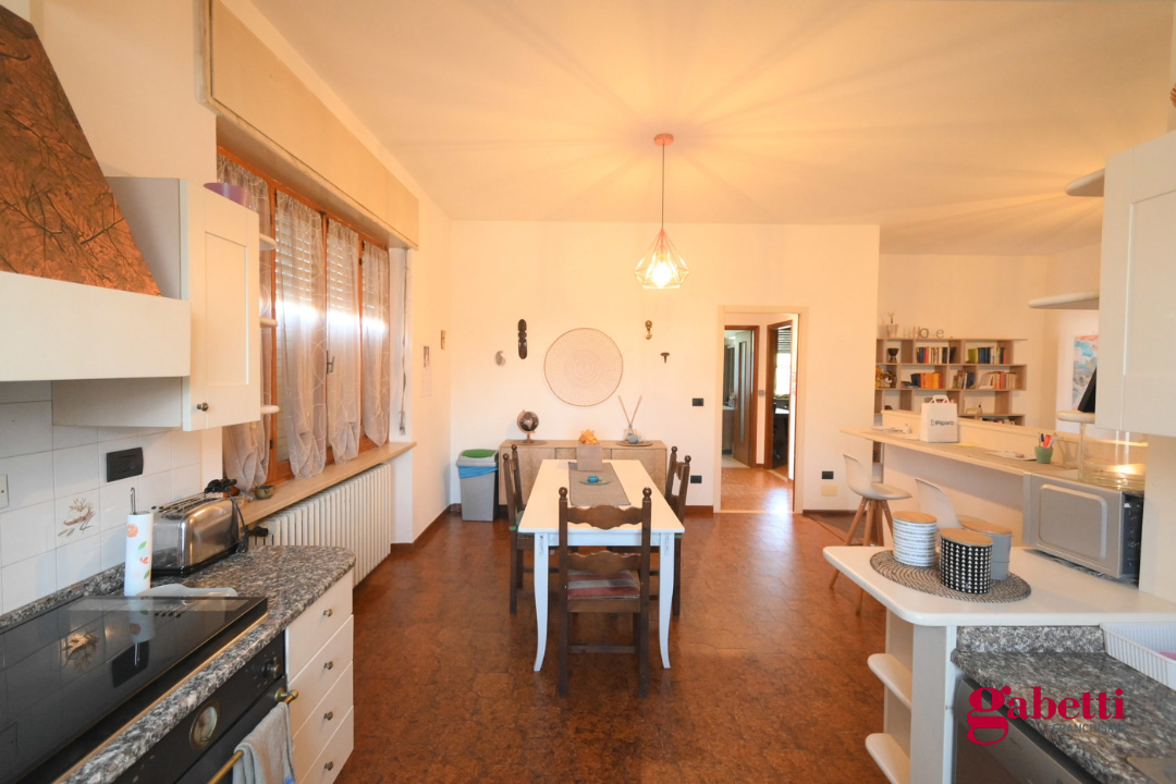 Casa Indipendente - Image 3