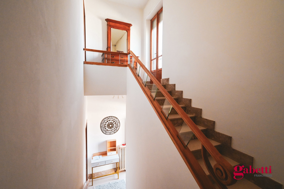 Casa Indipendente - Image 12