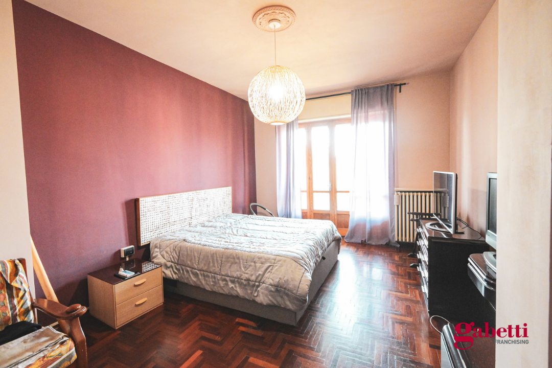 Casa Indipendente - Image 14