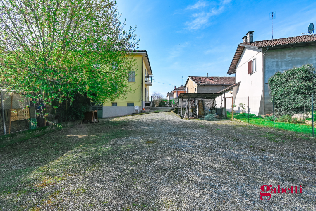 Casa Indipendente - Image 35