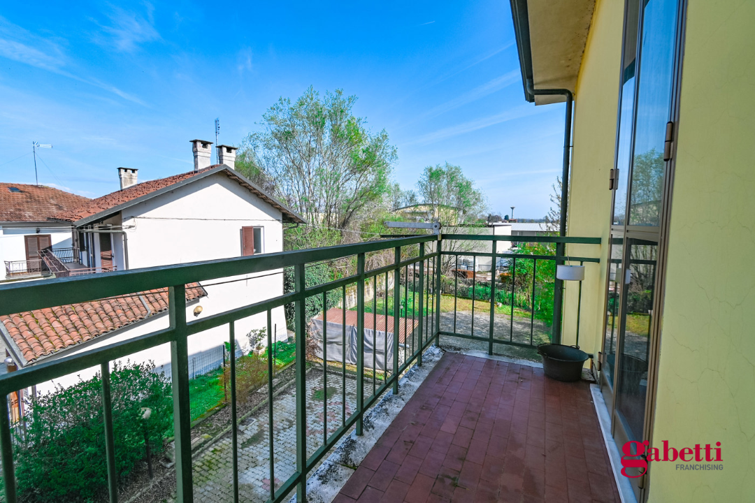 Casa Indipendente - Image 23