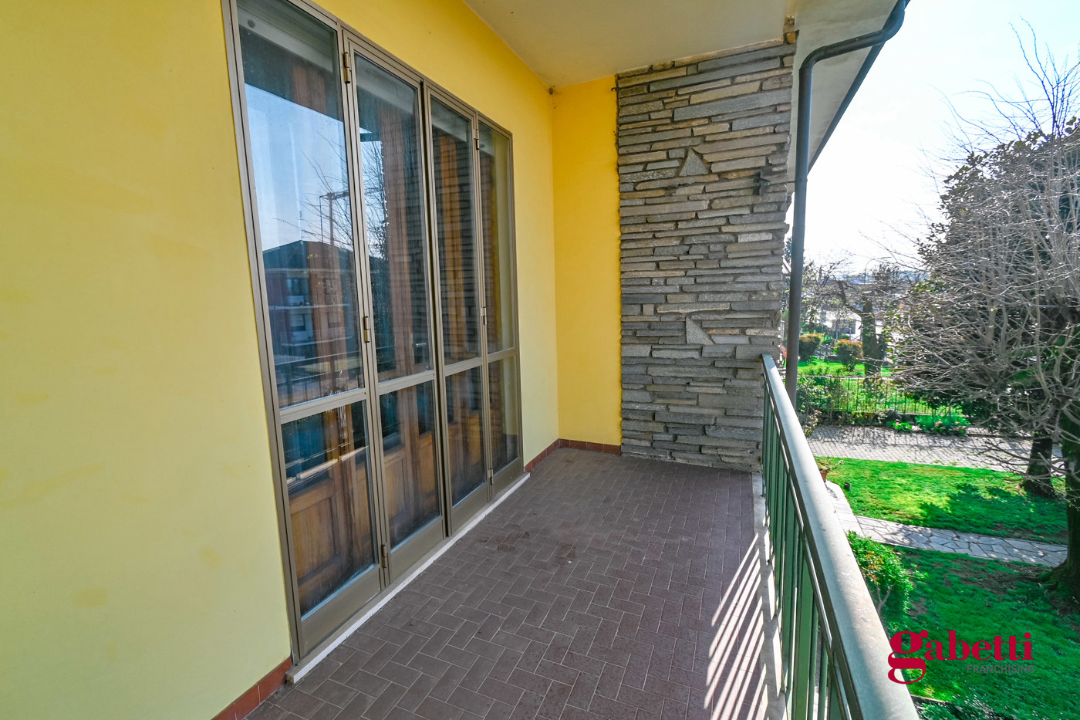 Casa Indipendente - Image 16