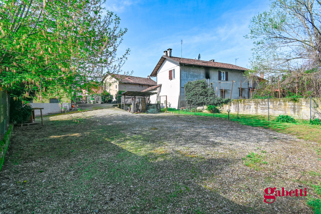 Casa Indipendente - Image 34