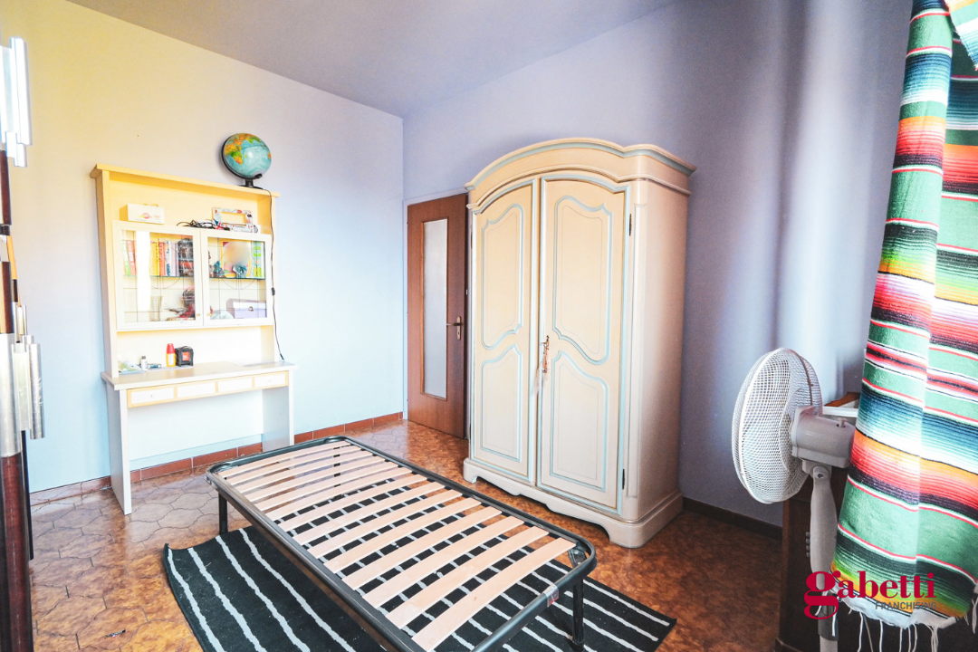 Casa Indipendente - Image 20