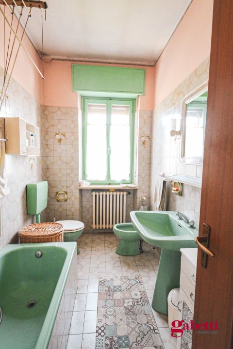 Casa Indipendente - Image 10