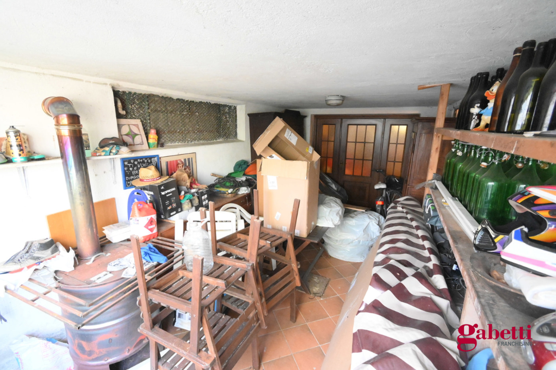 Casa Indipendente - Image 29