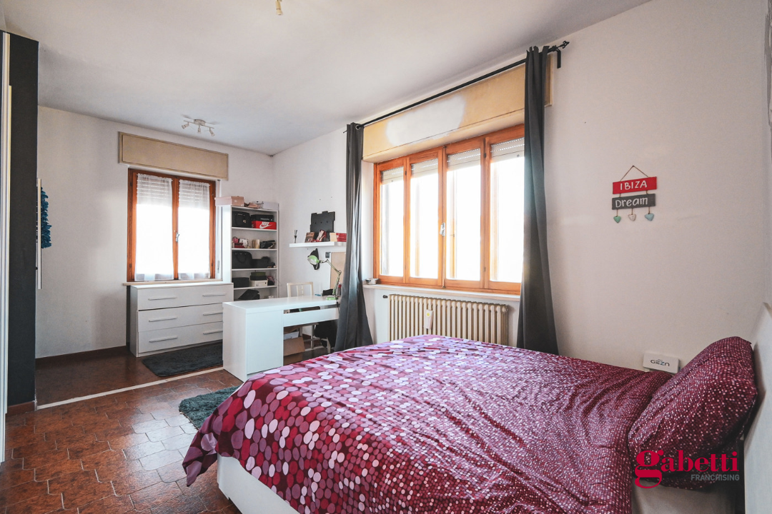 Casa Indipendente - Image 17