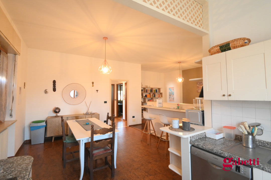 Casa Indipendente - Image 4