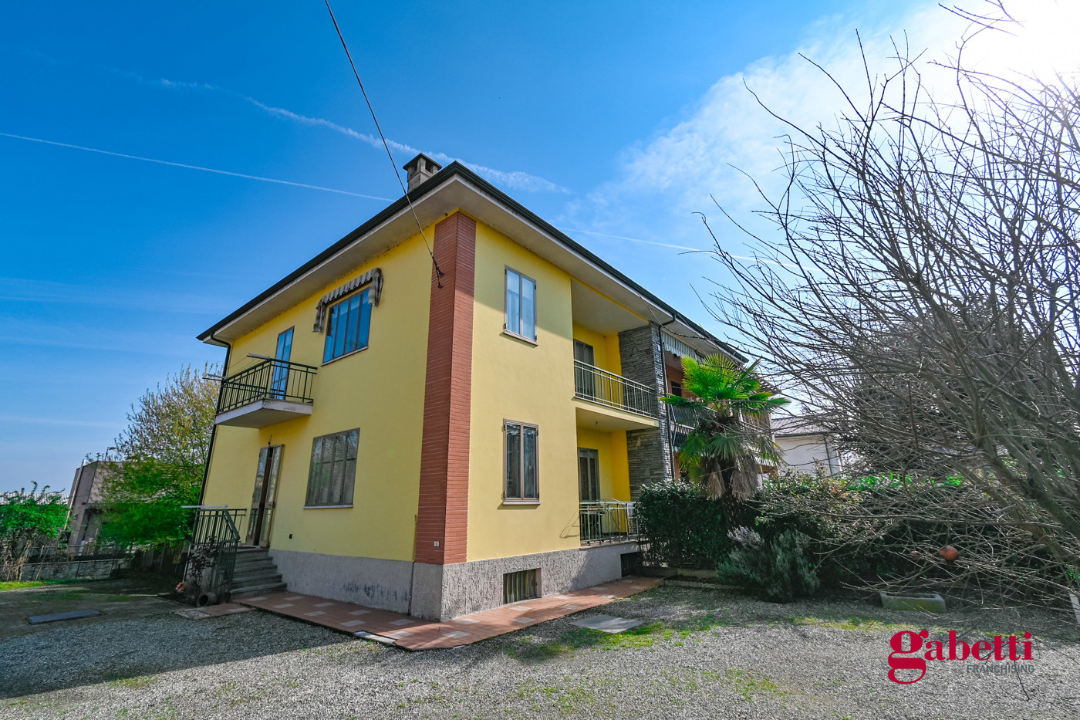 Casa Indipendente - Image 30