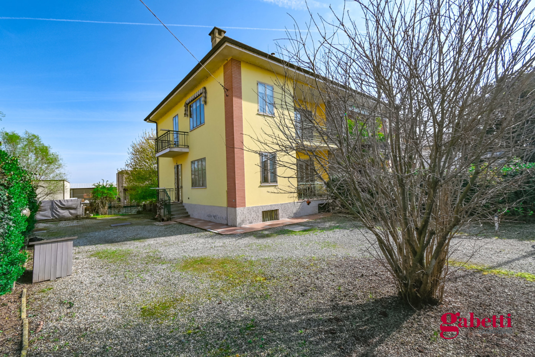 Casa Indipendente - Image 31