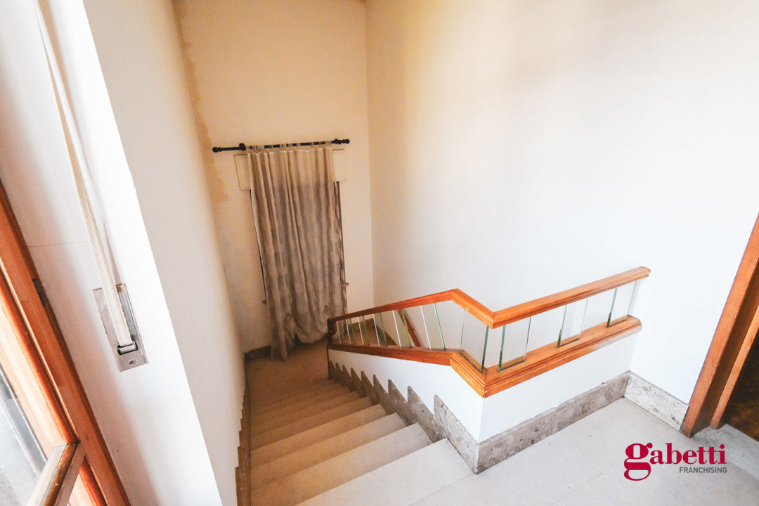 Casa Indipendente - Image 25