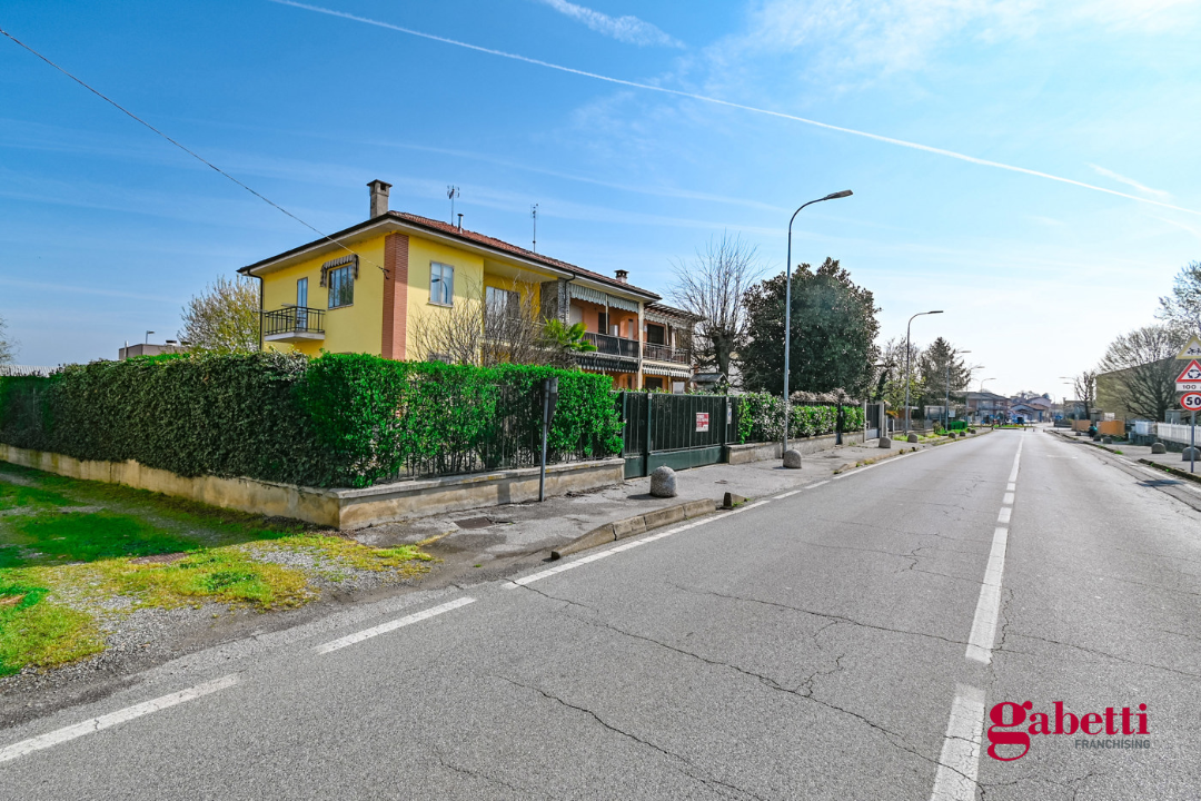 Casa Indipendente - Image 36