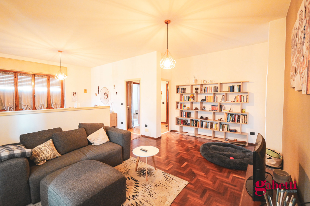 Casa Indipendente - Image 7