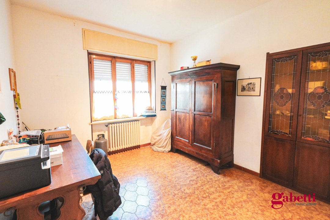 Casa Indipendente - Image 8