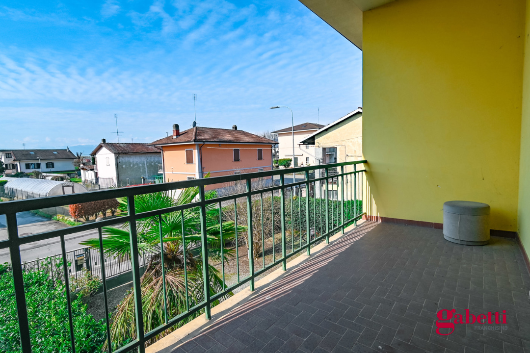 Casa Indipendente - Image 15